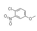 4-Chloro-3-nitroanisole 10298-80-3