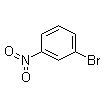 3-Bromonitrobenzene 585-79-5