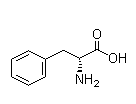 D-Phenylalanine 673-06-3