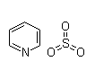 Pyridine sulfur trioxide 26412-87-3