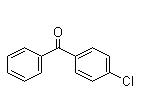 4-Chlorobenzophenone 134-85-0