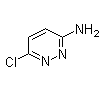 6-Chloropyridazin-3-amine 5469-69-2