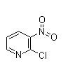 2-Chloro-3-nitropyridine 5470-18-8 (34515-82-7)