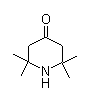 Triacetonamine 826-36-8