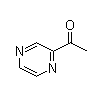 Acetylpyrazine 22047-25-2