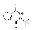 Boc-L-Proline 15761-39-4