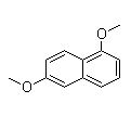 1,6-Dimethoxynaphthalene 3900-49-0
