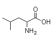 DL-Leucine 328-39-2