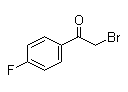 2-Bromo-4'-fluoroacetophenone 403-29-2