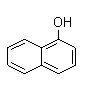 1-Naphthol 90-15-3