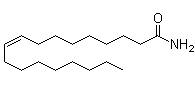 Oleamide 301-02-0