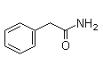 2-Phenylacetamide 103-81-1
