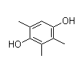 Trimethylhydroquinone 700-13-0
