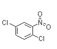 2,5-Dichloronitrobenzene 89-61-2