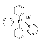 zyltriphenylphosphonium bromide1449-46-3