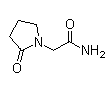 Piracetam7491-74-9