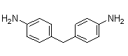 4,4'-Methylenedianiline 101-77-9