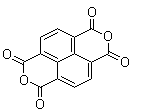 1,4,5,8-Naphthalenetetracarboxylic dianhydride81-30-1 