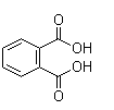 Pathalic acid   88-99-3 
