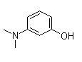 3-Dimethylaminophenol 99-07-0