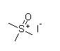 Trimethylsulfoxonium iodide 1774-47-6