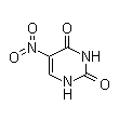 5-Nitrouracil 611-08-5