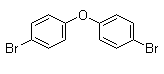 Bis(4-bromophenyl) ether 2050-47-7