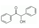 Benzoin 119-53-9