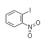 1-Iodo-2-nitrobenzene 609-73-4