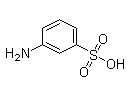 Metanilic acid 121-47-1