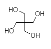 Pentaerythritol 115-77-5