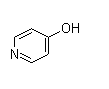 4-Hydroxypyridine 