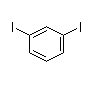 1,3-Diiodobenzene 626-00-6