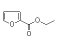 Ethyl 2-furoate 614-99-3