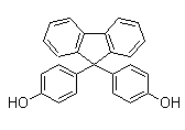 4,4'-(9-Fluorenylidene)diphenol 3236-71-3