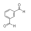 m-Phthalaldehyde 626-19-7