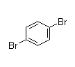 1,4-Dibromobenzene 106-37-6