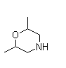 Dimethylmorpholine 141-91-3