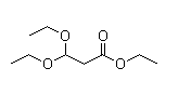 Ethyl 3,3-diethoxypropionate 10601-80-6