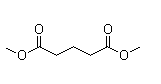 Dimethyl glutarate 1119-40-0