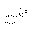 Phenyltrichlorosilane 98-13-5