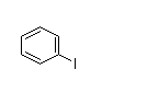 Iodobenzene 591-50-4