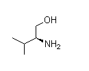 (S)-(+)-2-Amino-3-methyl-1-butanol 2026-48-4