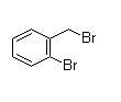 2-Bromobenzyl bromide 3433-80-5