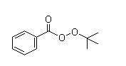 tert-Butyl peroxybenzoate 614-45-9