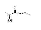 Ethyl L(-)-lactate 687-47-8