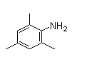 2,4,6-Trimethylaniline 88-05-1