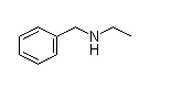 N-Ethylbenzylamine 14321-27-8