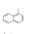 1-Methylnaphthalene 90-12-0 