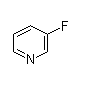 3-Fluoropyridine 372-47-4